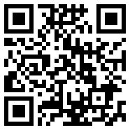 隐藏物品霓虹灯的秘密 v1.2