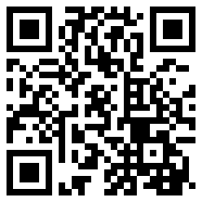 好用万年历app官方最新版  v1.0.1