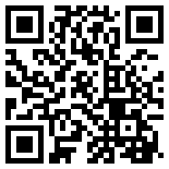 pubg体验服v2.6.0