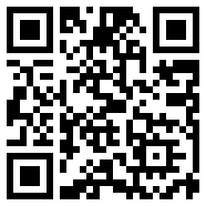 点点冲刺苹果版v1.9.4