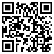 德州扑扑克安卓版 v1.0.5