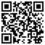 滴滴app