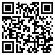魔术手  v0.1.14