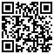 凝新e家app