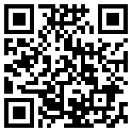 AI绘图v1.2.7