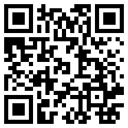 末日特工队内部购买无限资源v1.0.2