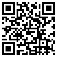 火柴人机场安检游戏安装v1.0.0