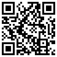 原神3.7版本  v3.7.0