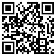 小狐狸直播testflig