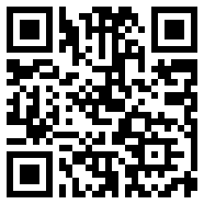 住宅梦物语debug v2.2.3