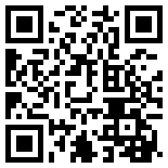 yahoo japan app