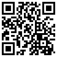 骑手岛app  v4.6.2