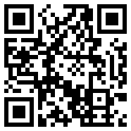 谷歌商店paypal官网版旧版 v35.3.102