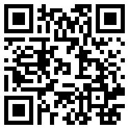 In修图相机  v1.1