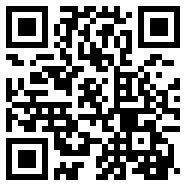 灵活闪现 v1.0.1
