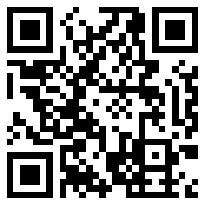 ebemate看护管家 1.3.5