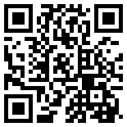 标注画笔v2.0.29