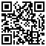 做甜点跑v0.1