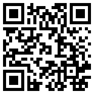 德讯上网精灵app手机版  v1.0.0