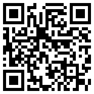 秘密特工逃生求生任务游戏官方版  v1.1