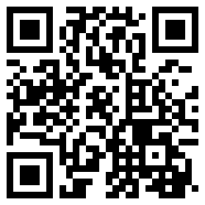 护驾大作战 v0.9.9.2