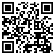 PUBGTOOL画质修改器最新版本