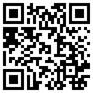 彣道智能云平台管理app手机版  v1.0.6