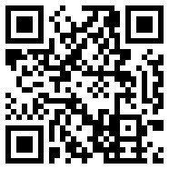 小金群侠传游戏安卓手机版  v1.0.1