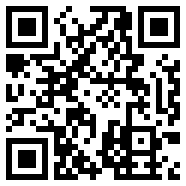 小熊翻译app安卓版  v1.0.2
