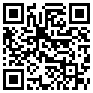 现代火车驾驶模拟器游戏安卓手机版  v4.1