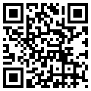 奔爱app安卓版  v2.29.0