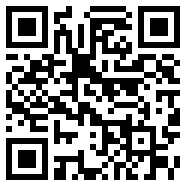 三明治来咯游戏安卓官方版  v0.3.28