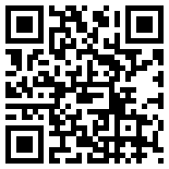 免费可以看亏亏的软件APP