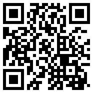 宠物王国外传单机版  v1.5.0
