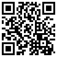 DK高尔夫服装商城app  1.0