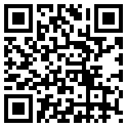 手机隐私保险箱app官方版  v1