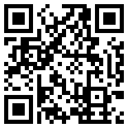 白板外教app