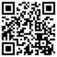 手机音量增强app