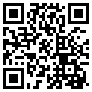 超级钢铁英雄v1.0