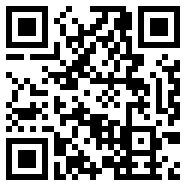班班生活挑战3v1.8