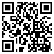 市南慧停车app官方版  1.0