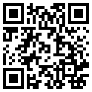 综合素养素质测评记录app官方版  v1.0