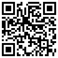 勇闯仙门官方正版手游  v1.5.0