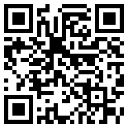 嘣战纪v3.4
