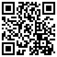 放置体素射击v1.0.0