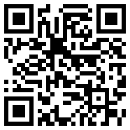 晋控掌上APP