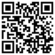 查些东西app官方版  1.0