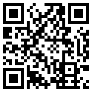 表情厨房app官方版  1.0