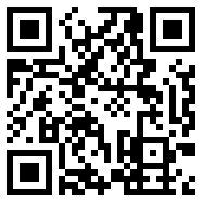 小度app
