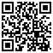 速充驿站app官方版  v1.0.0